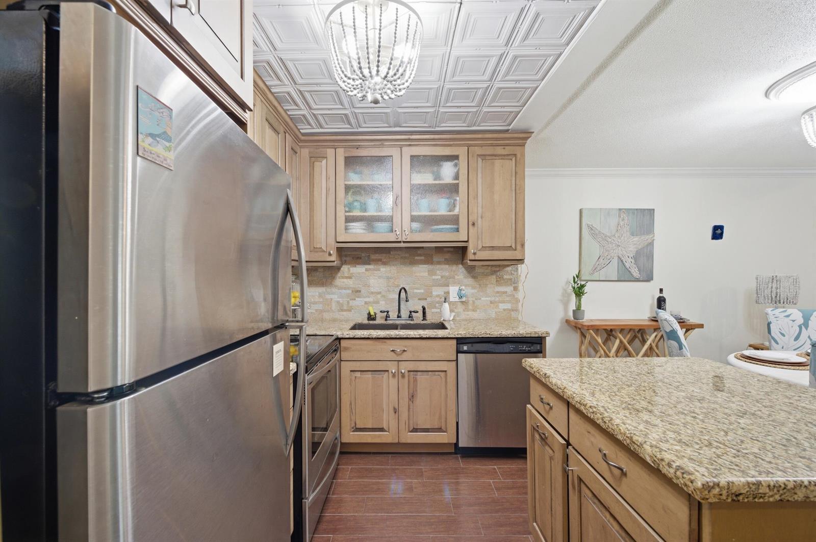 101 E Mcnab Road # 102, Pompano Beach FL 33060 photo 2