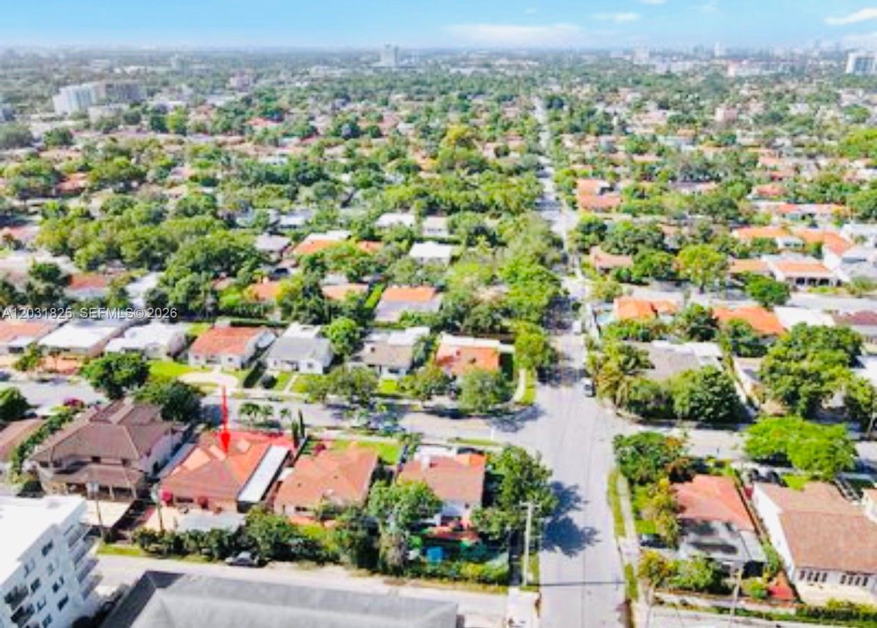 2424 SW 21st Ter, Miami FL 33145 photo 2