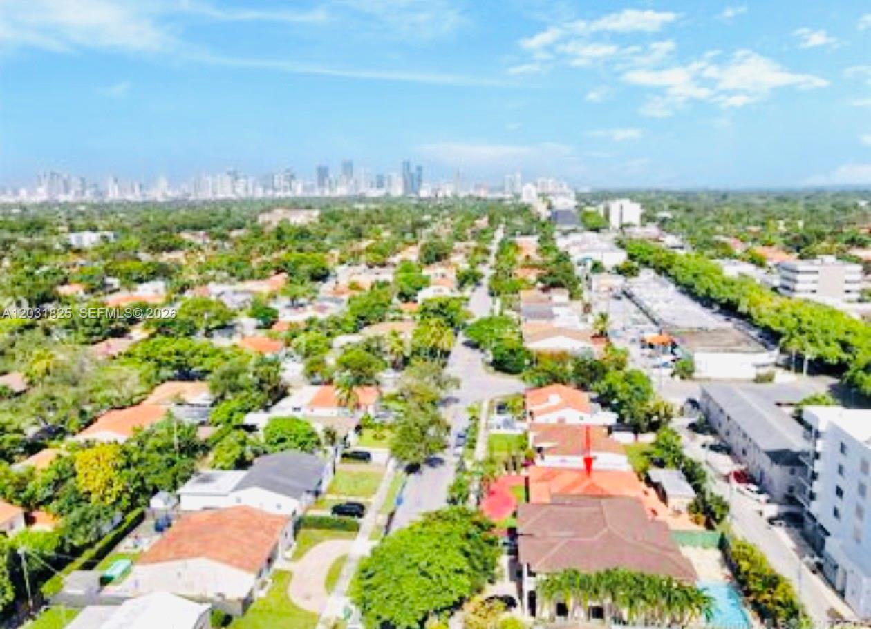 2424 SW 21st Ter, Miami FL 33145 photo 3