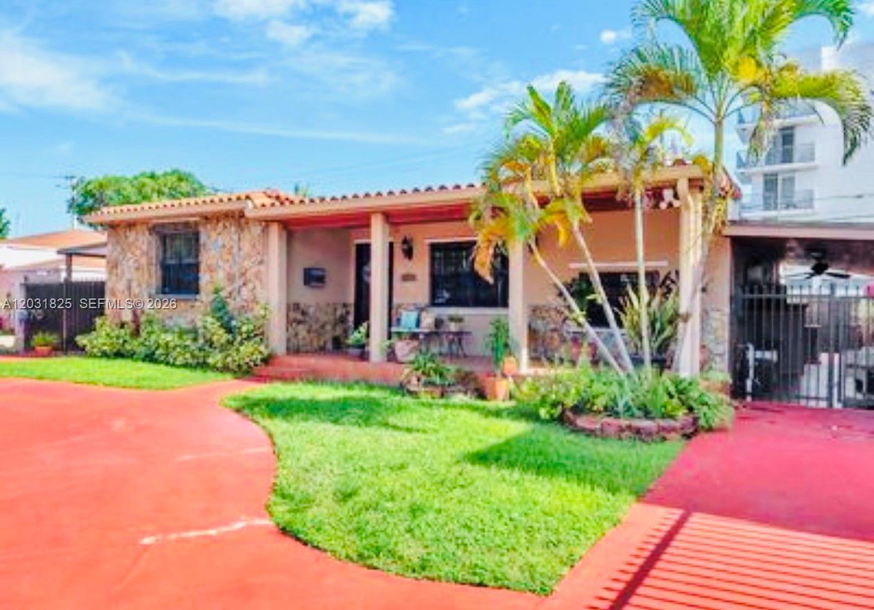 2424 SW 21st Ter, Miami FL 33145 photo 4