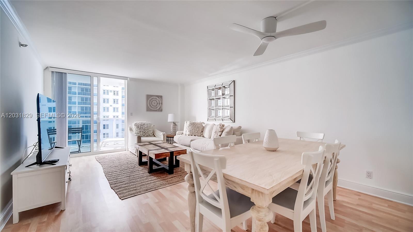 2401 Collins Ave # 904, Miami Beach FL 33140 photo 3