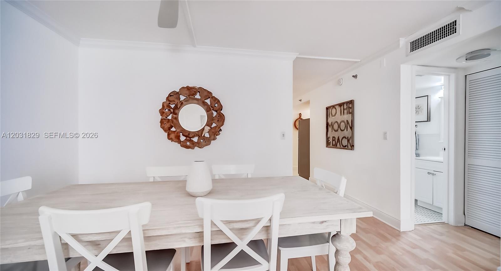 2401 Collins Ave # 904, Miami Beach FL 33140 photo 5