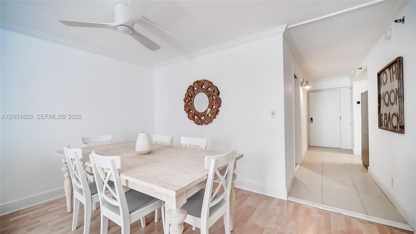 2401 Collins Ave # 904, Miami Beach FL 33140 photo 4