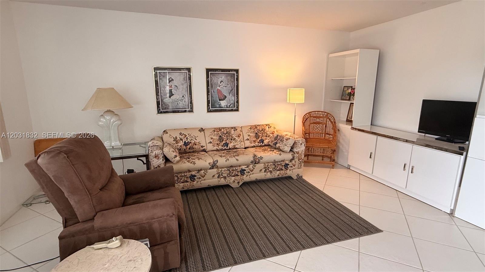322 Piedmont G # G, Delray Beach FL 33484 photo 5