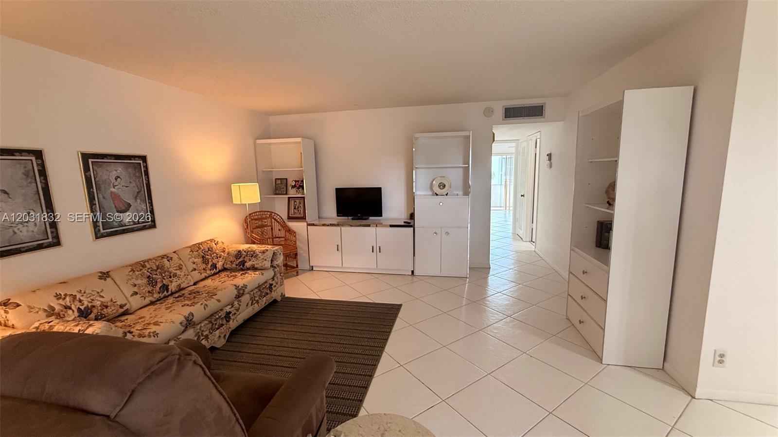 322 Piedmont G # G, Delray Beach FL 33484 photo 4