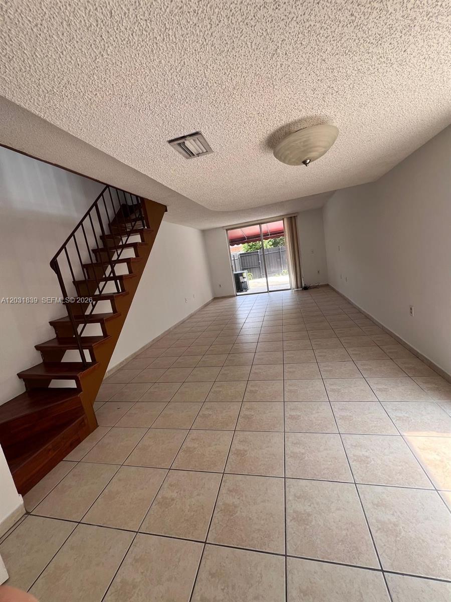 1074 W 38th St # 32, Hialeah FL 33012 photo 5