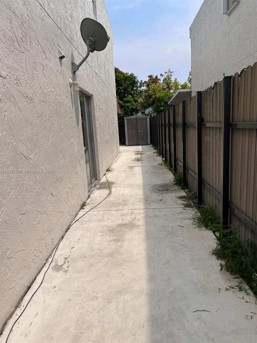 1074 W 38th St # 32, Hialeah FL 33012 photo 4