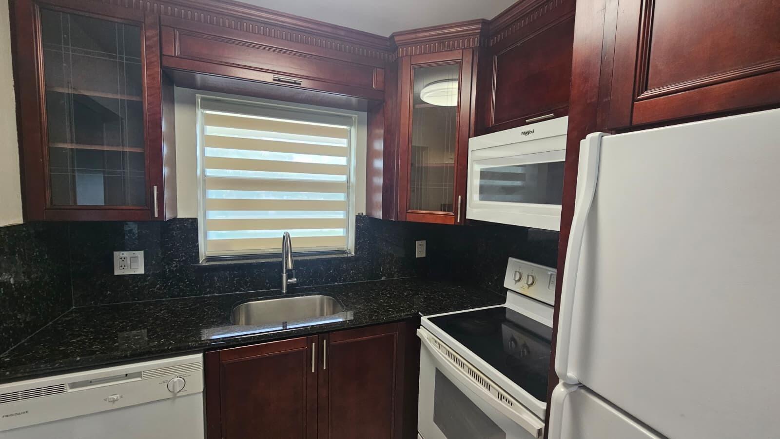 9911 Sandalfoot Boulevard # 116, Boca Raton FL 33428 photo 2
