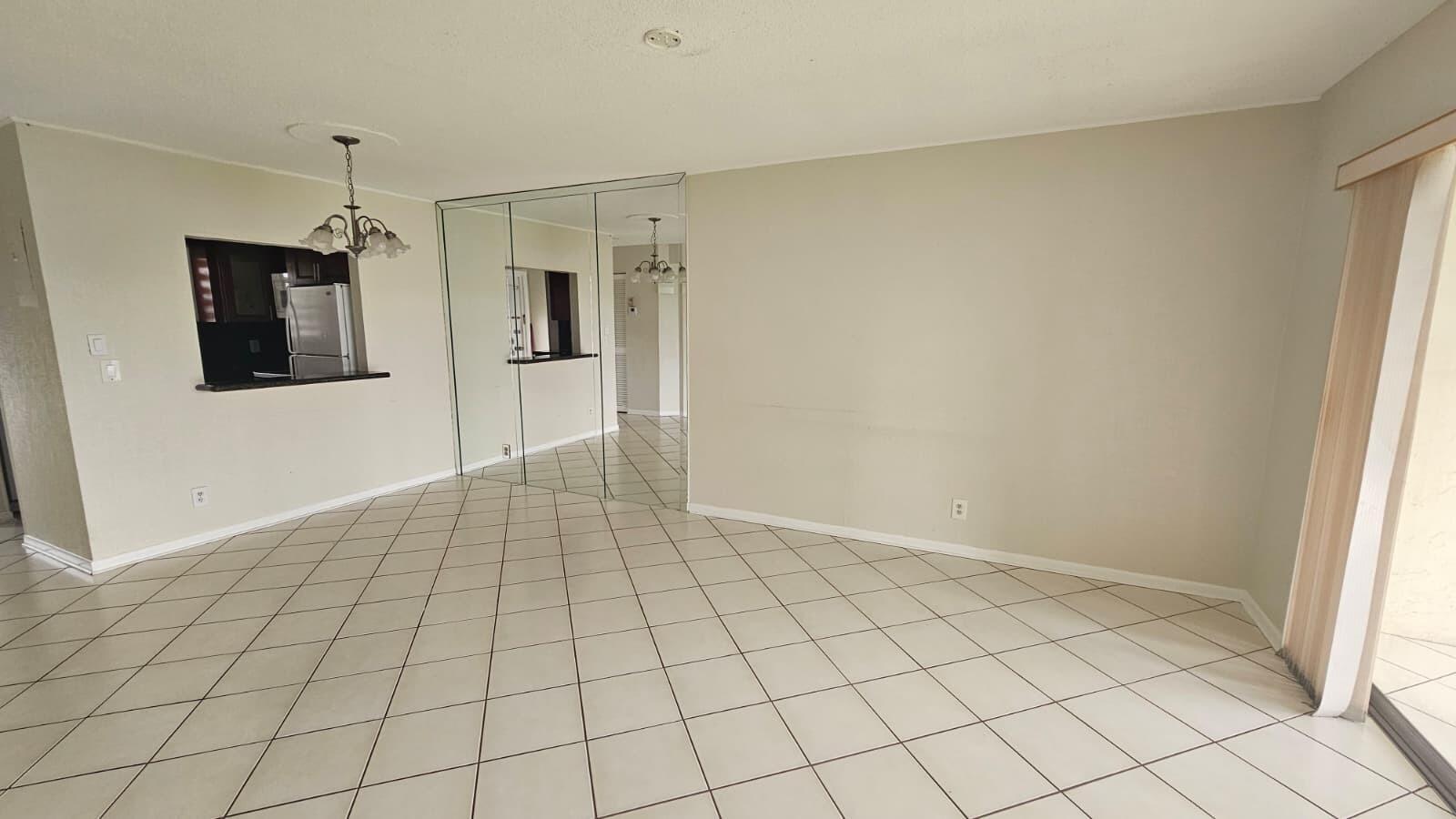 9911 Sandalfoot Boulevard # 116, Boca Raton FL 33428 photo 5