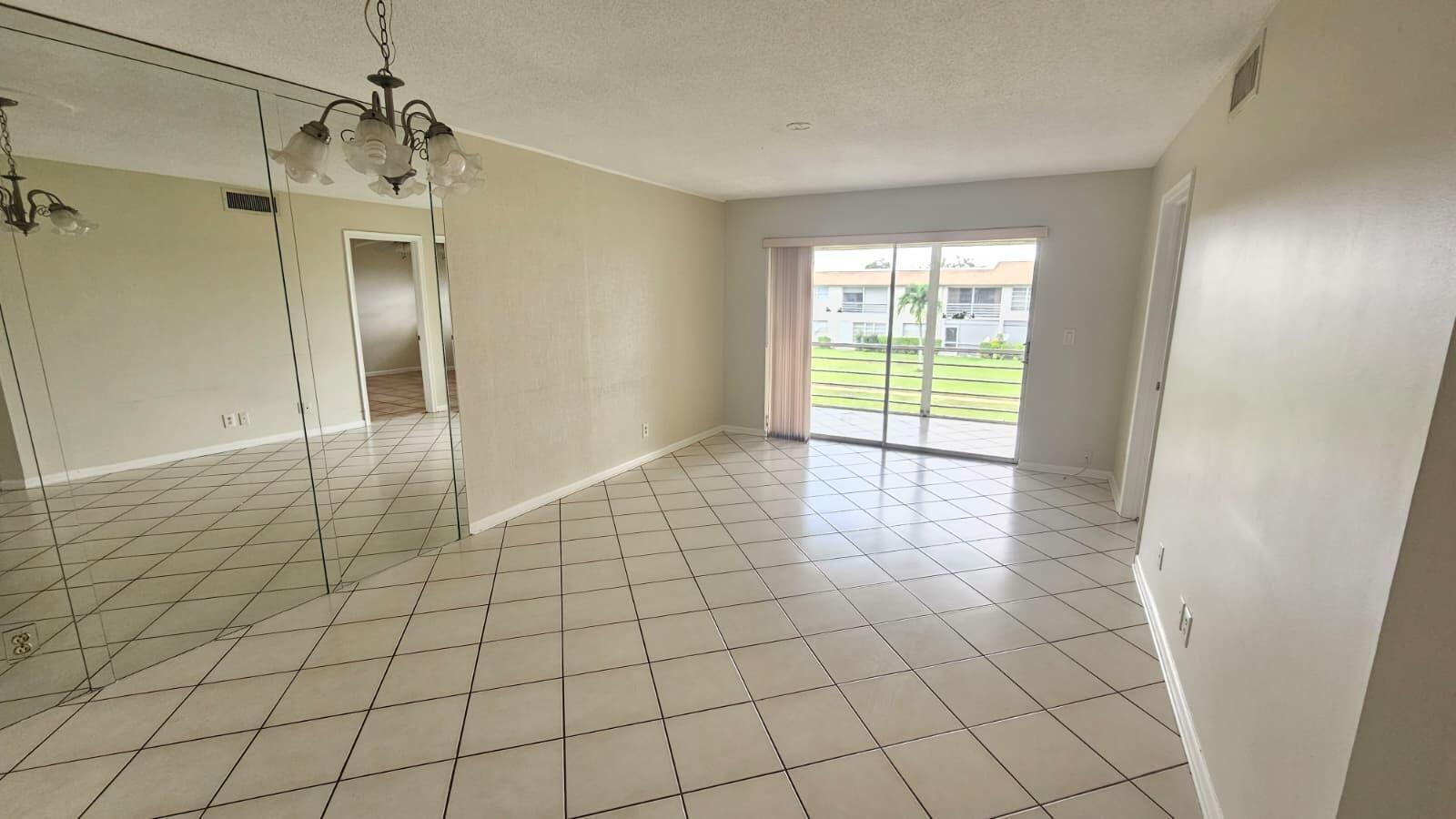 9911 Sandalfoot Boulevard # 116, Boca Raton FL 33428 photo 4