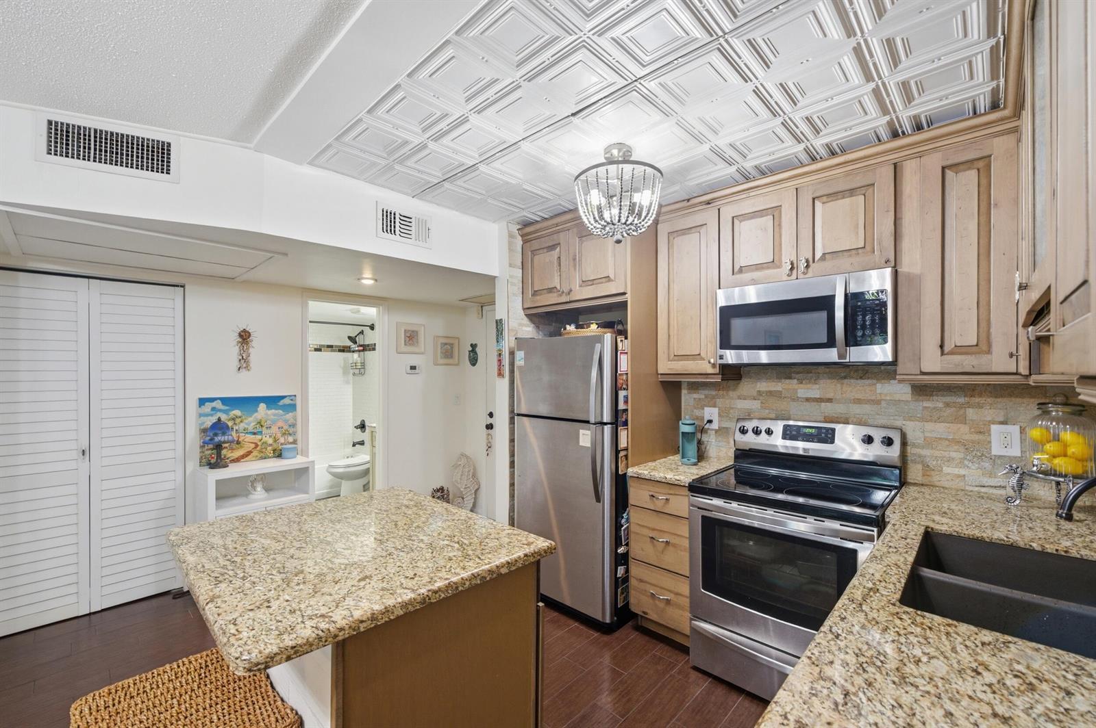 101 E Mcnab Road # 102, Pompano Beach FL 33060 photo 5
