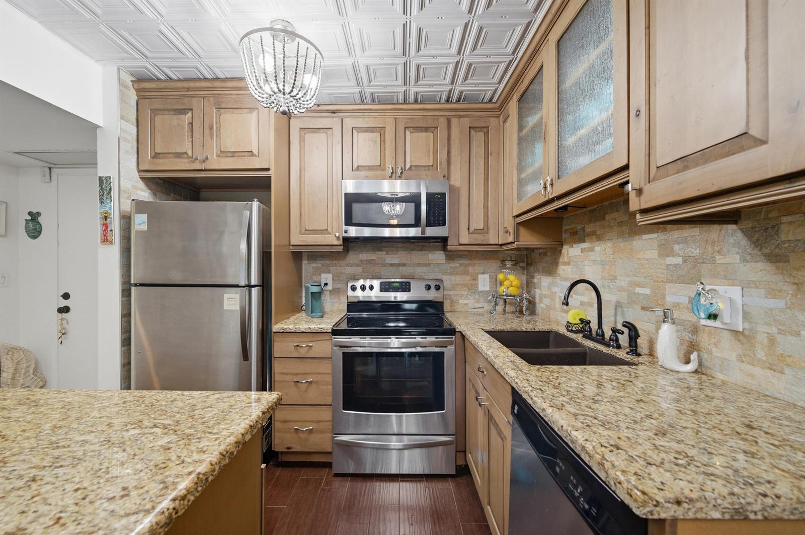 101 E Mcnab Road # 102, Pompano Beach FL 33060 photo 4