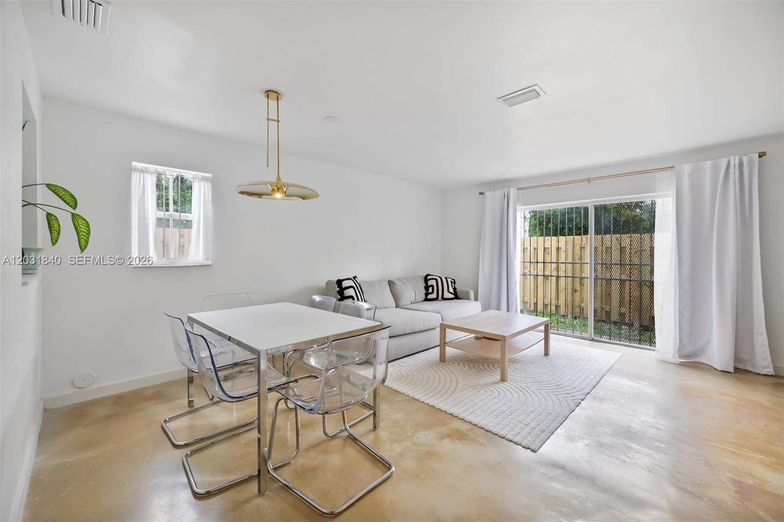 421 SW 3rd St # 16, Miami FL 33130 photo 5