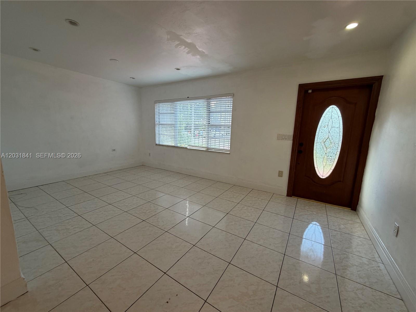 6318 SW 27th St, Miami FL 33155 photo 5
