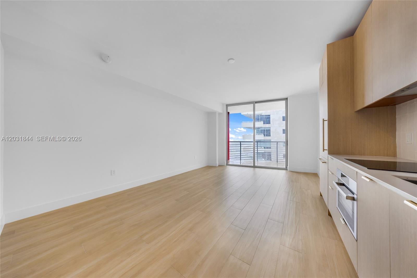 90 NE 32 # 1013, Miami FL 33137 photo 2