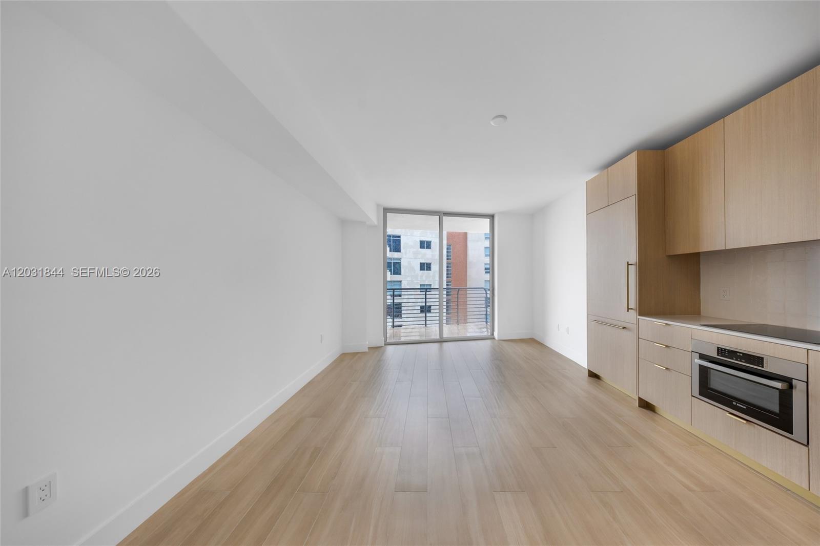 90 NE 32 # 1013, Miami FL 33137 photo 3
