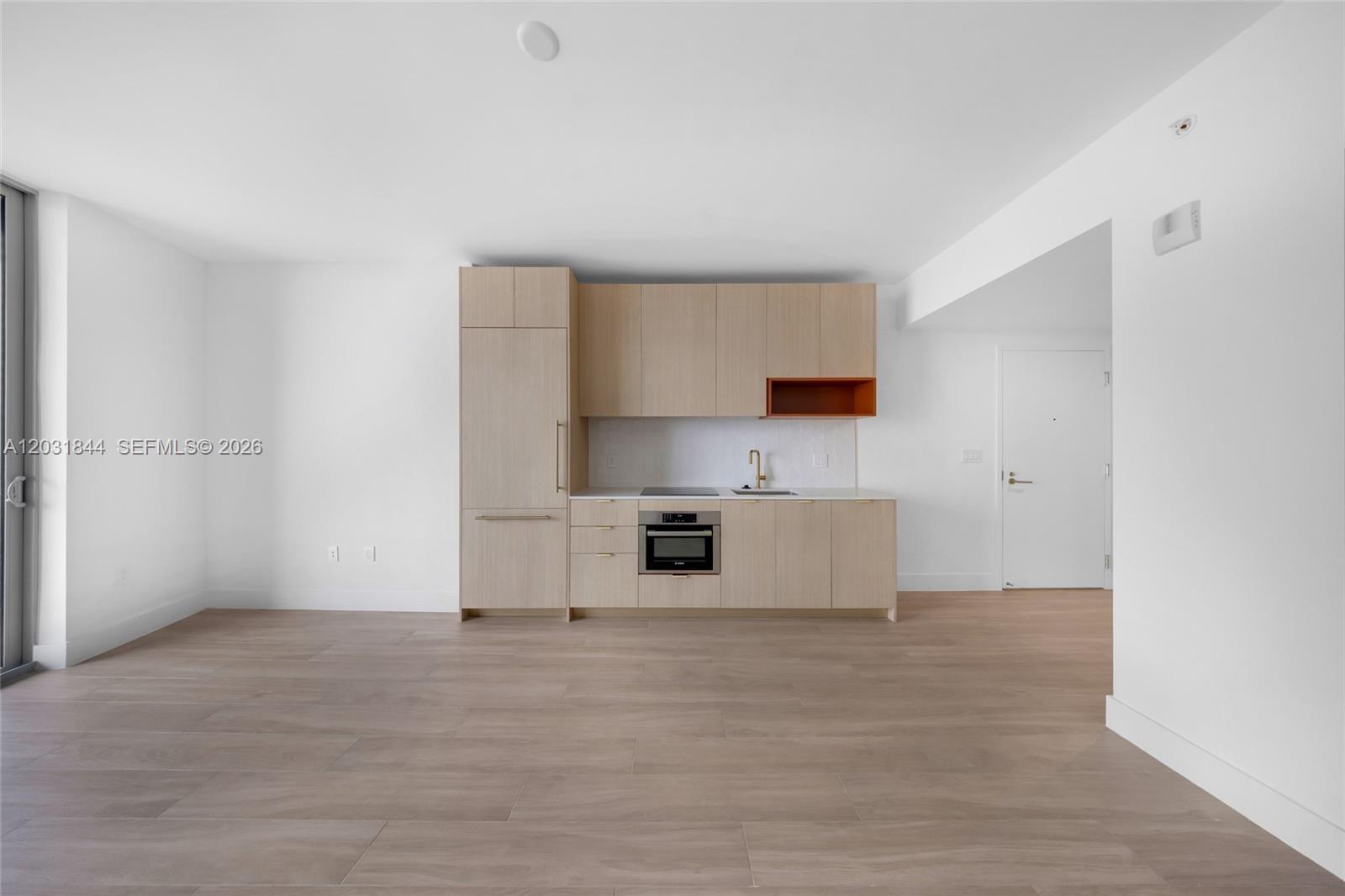 90 NE 32 # 1013, Miami FL 33137 photo 5