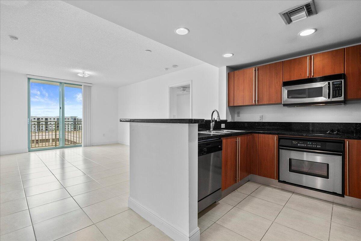 610 Clematis Street # 704, West Palm Beach FL 33401 photo 3