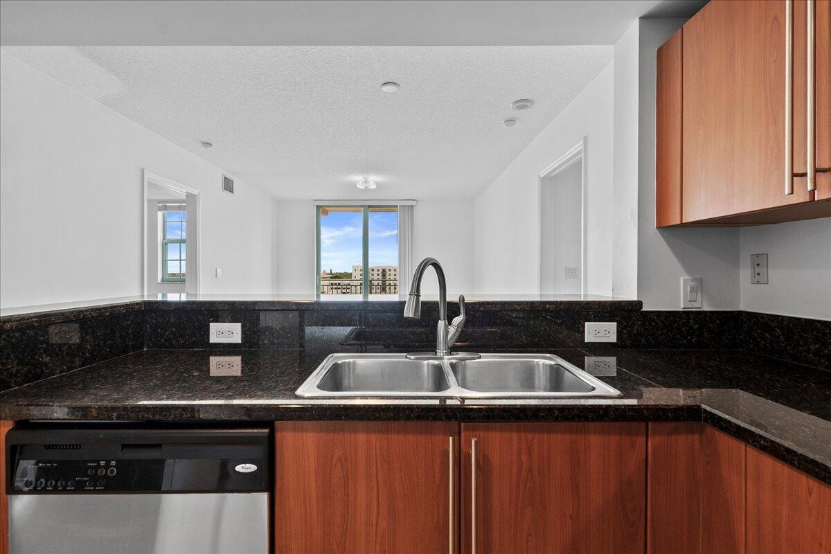 610 Clematis Street # 704, West Palm Beach FL 33401 photo 5