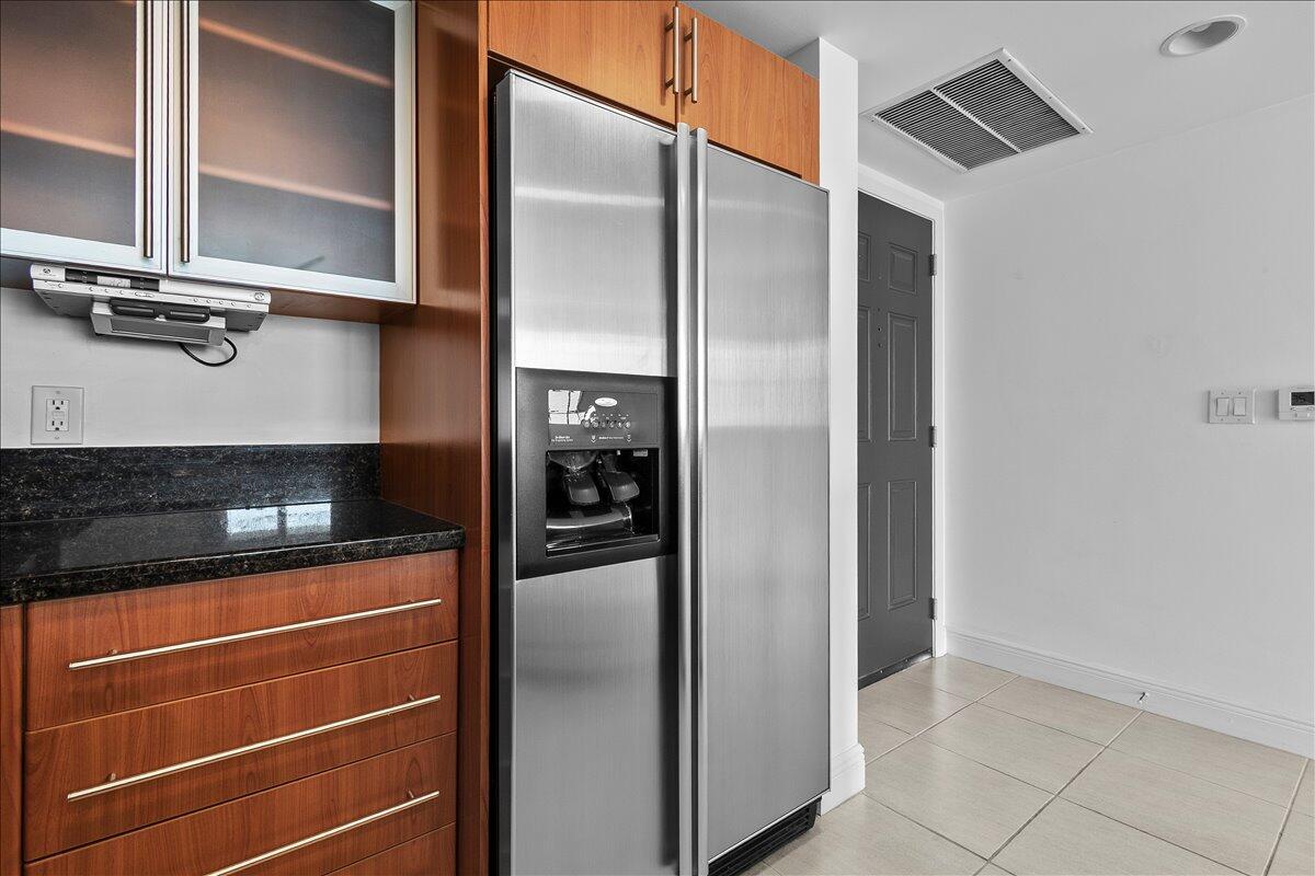 610 Clematis Street # 704, West Palm Beach FL 33401 photo 4