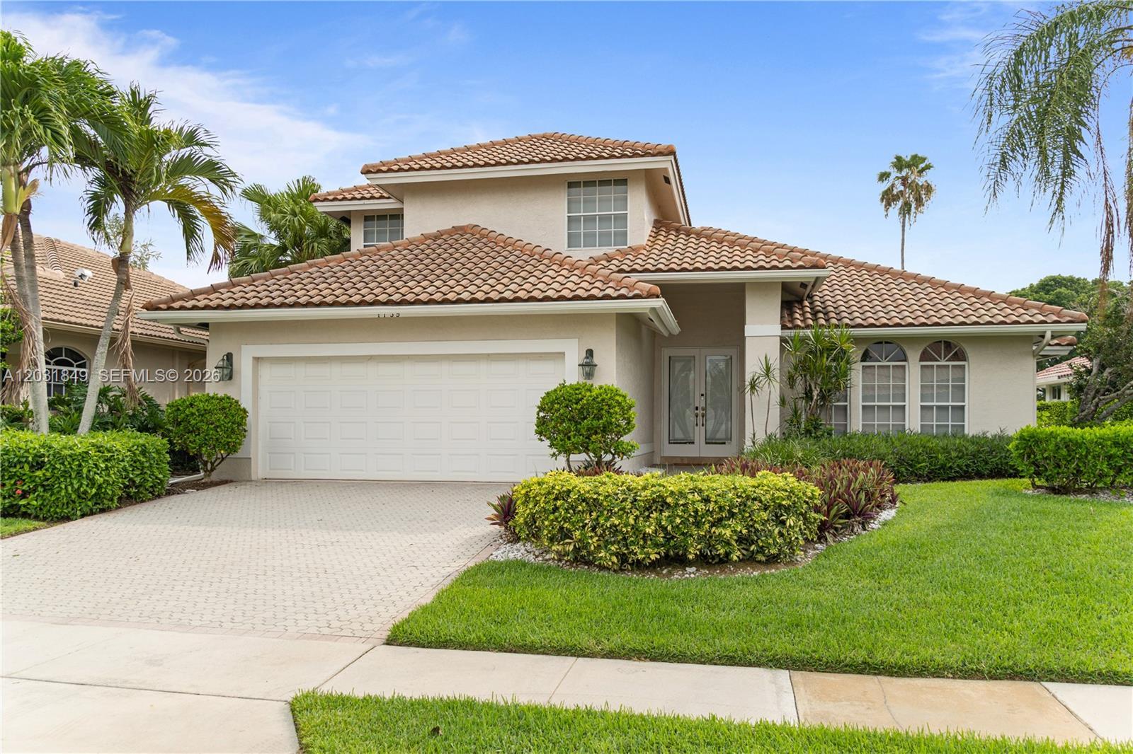 7759 La Corniche Cir, Boca Raton FL 33433 photo 3