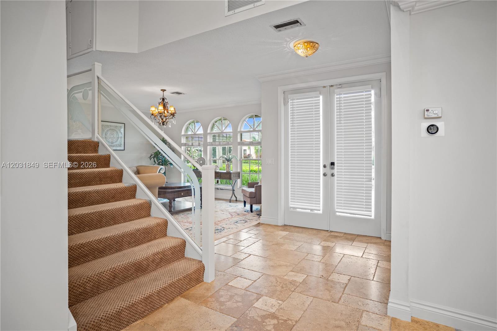 7759 La Corniche Cir, Boca Raton FL 33433 photo 5