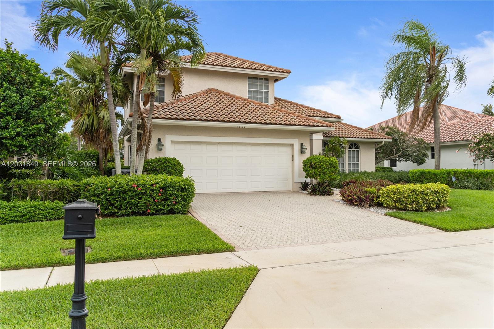 7759 La Corniche Cir, Boca Raton FL 33433 photo 4