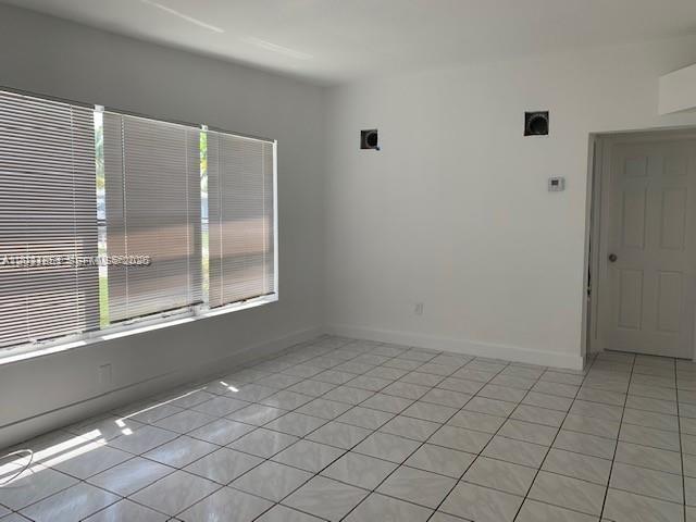 3904 SW 58th Ave, West Park FL 33023 photo 5