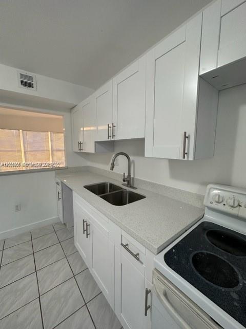 3904 SW 58th Ave, West Park FL 33023 photo 4