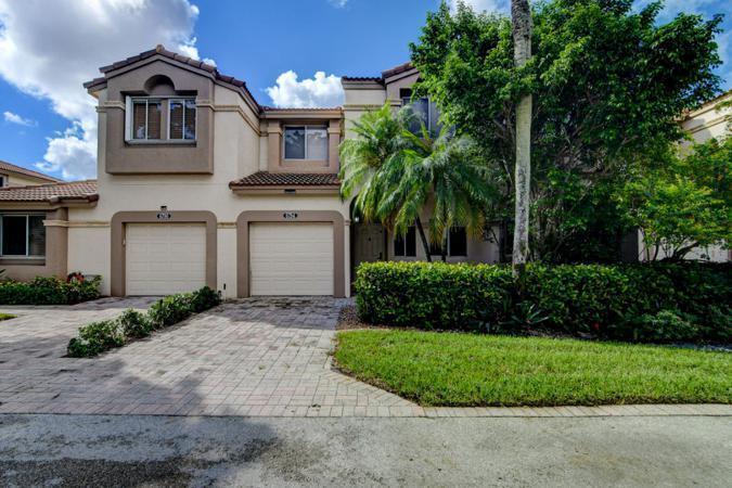6784 Via Regina, Boca Raton FL 33433 photo 2