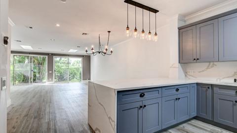6784 Via Regina, Boca Raton FL 33433 photo 3