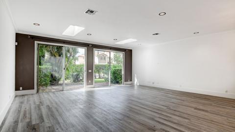 6784 Via Regina, Boca Raton FL 33433 photo 5