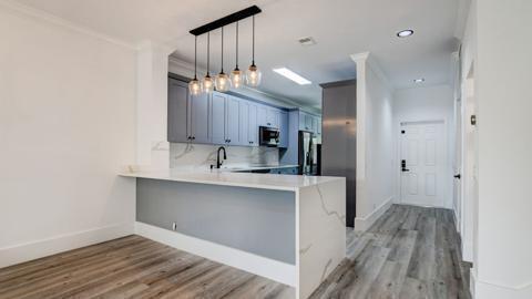 6784 Via Regina, Boca Raton FL 33433 photo 4