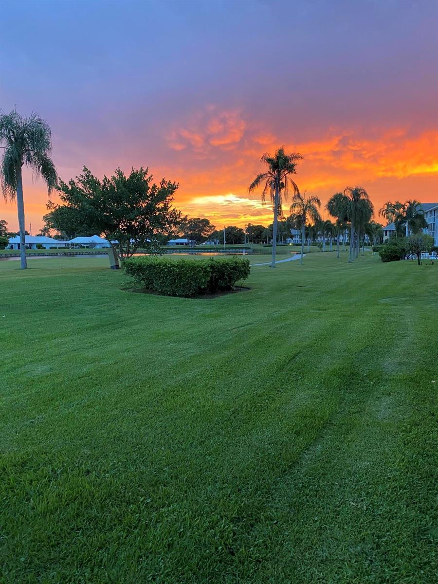 157 Atlantis Boulevard # 103, Atlantis FL 33462 photo 2