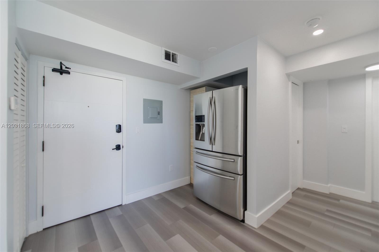 1800 NW 24th Ave # 712, Miami FL 33125 photo 2