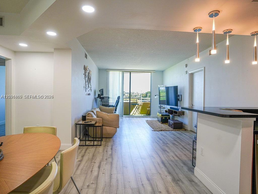 18800 NE 29th Ave # 405, Aventura FL 33180 photo 5