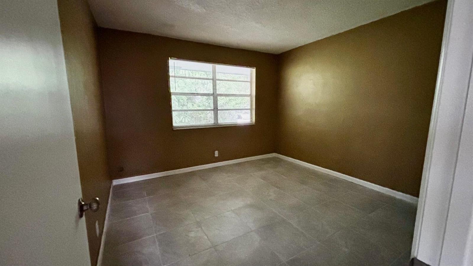 1136 NW 8th Avenue # 3, Fort Lauderdale FL 33311 photo 5