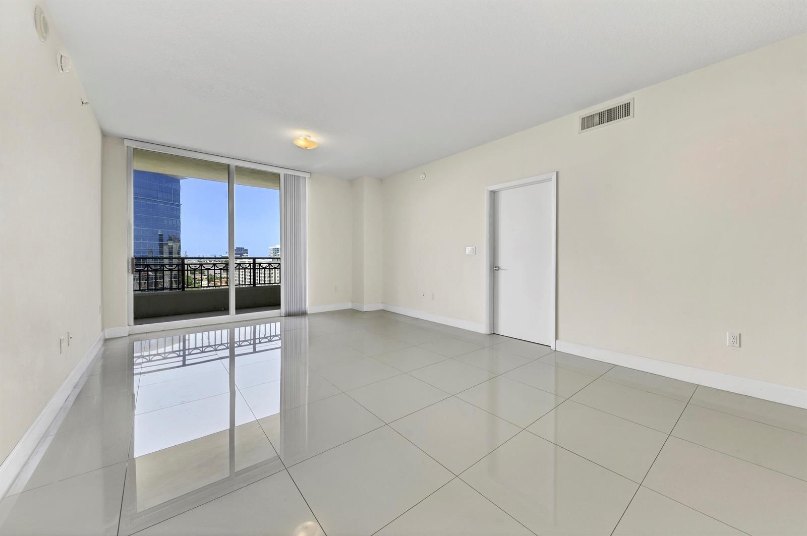 550 Okeechobee Boulevard # 1404, West Palm Beach FL 33401 photo 4