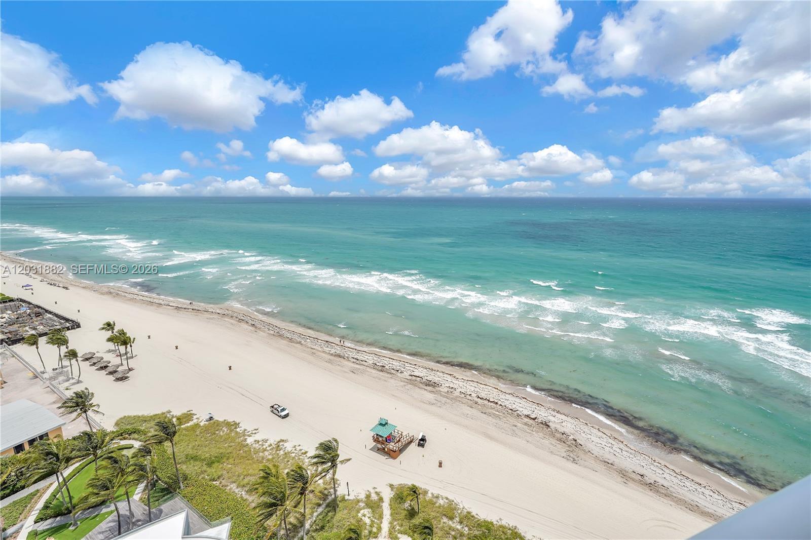 18201 Collins Ave # 2008A, Sunny Isles Beach FL 33160 photo 4