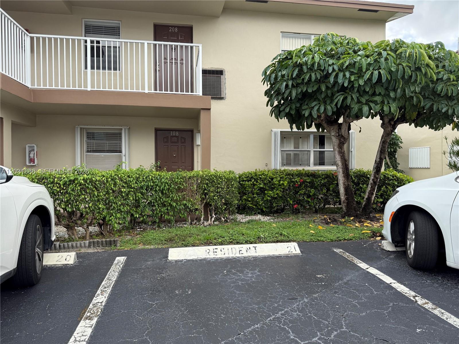 600 NW 77th Ave # 108, Margate FL 33063 photo 2