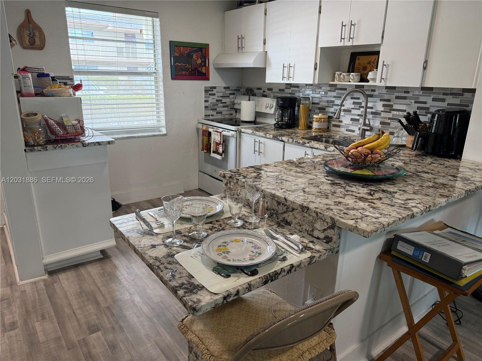 600 NW 77th Ave # 108, Margate FL 33063 photo 3