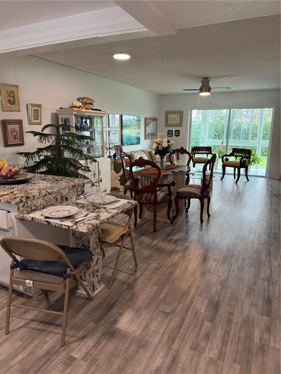 600 NW 77th Ave # 108, Margate FL 33063 photo 5