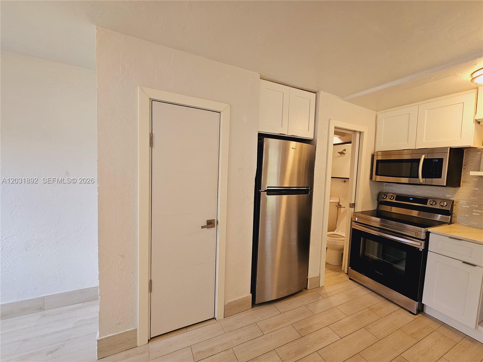 26 SE 13th Ter # 6, Dania Beach FL 33004 photo 4