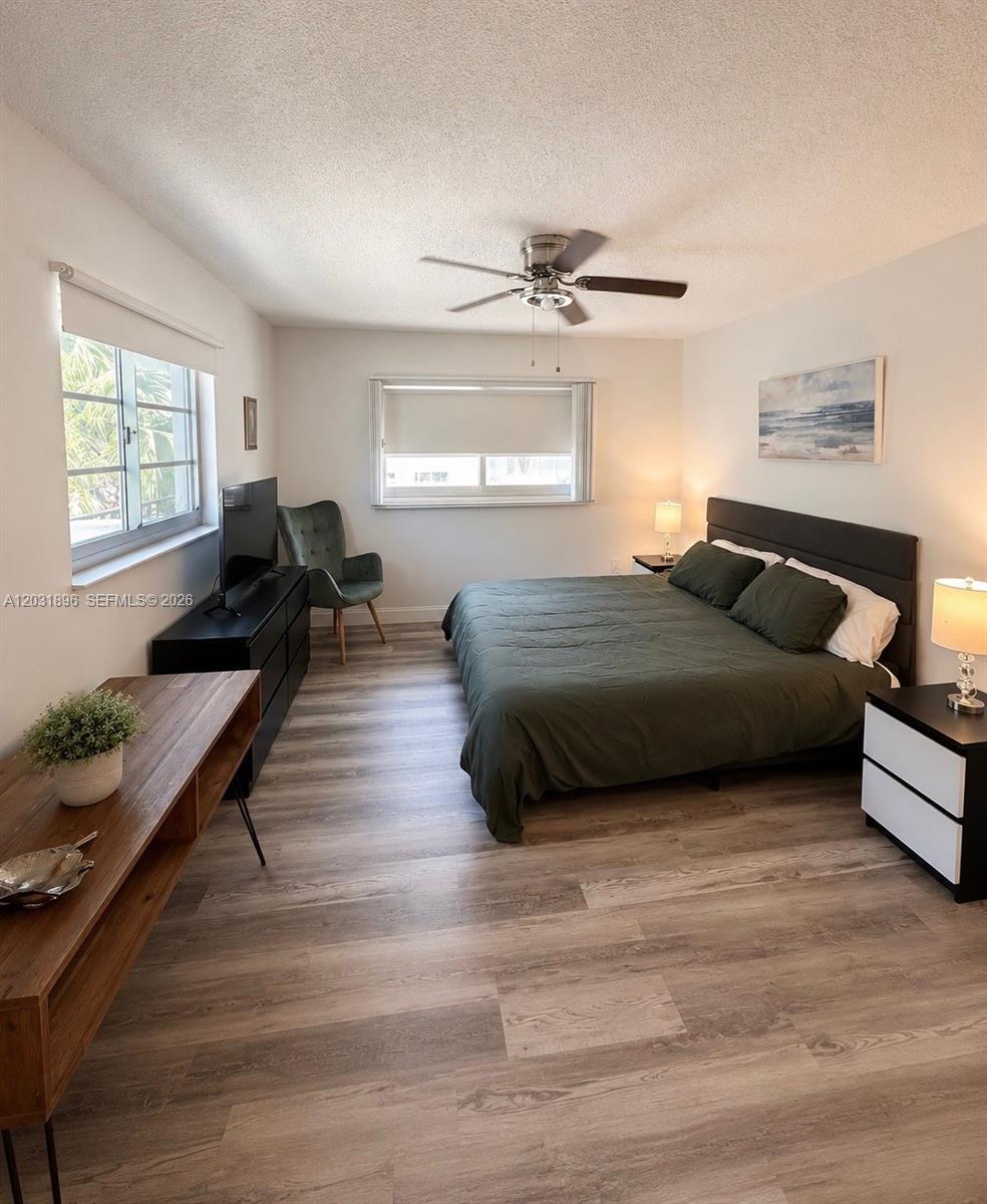 1150 Collins Ave # 204, Miami Beach FL 33139 photo 5