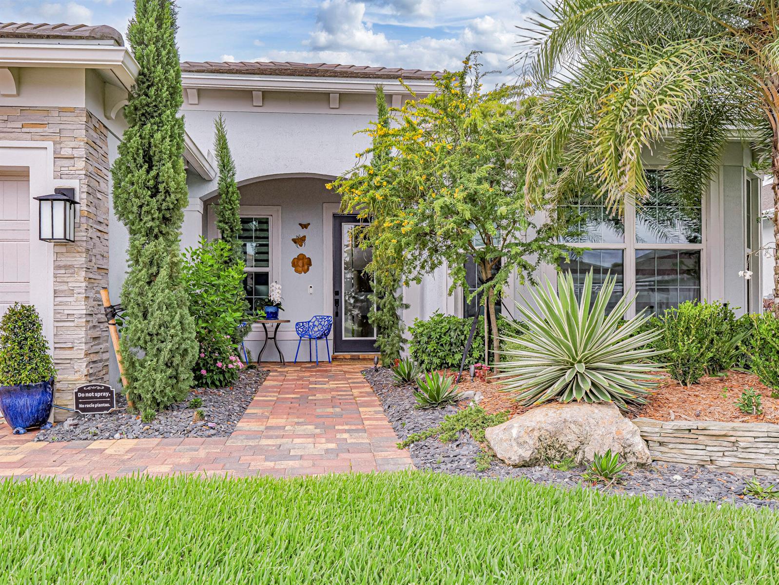 13411 SW Vermillion Circle, FL 34987 photo 3