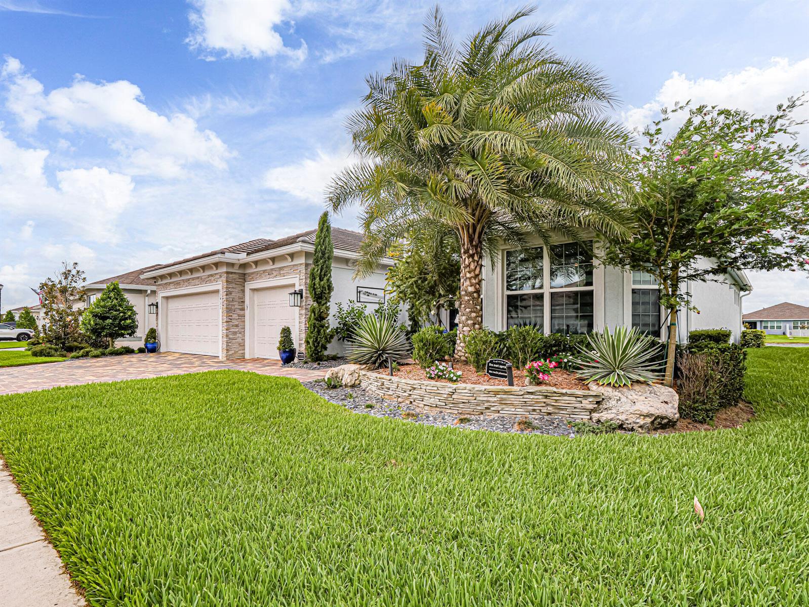 13411 SW Vermillion Circle, FL 34987