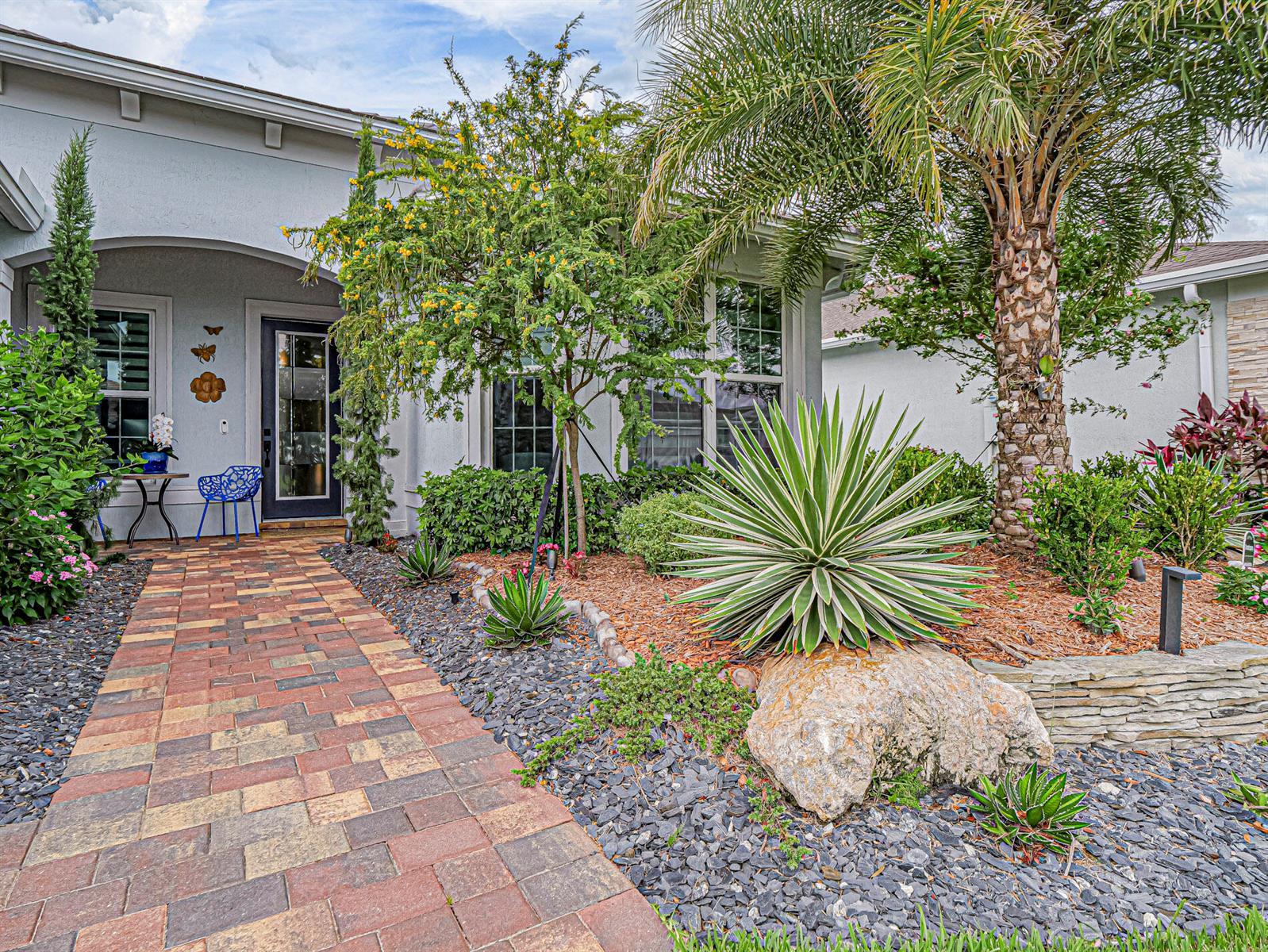13411 SW Vermillion Circle, FL 34987 photo 4