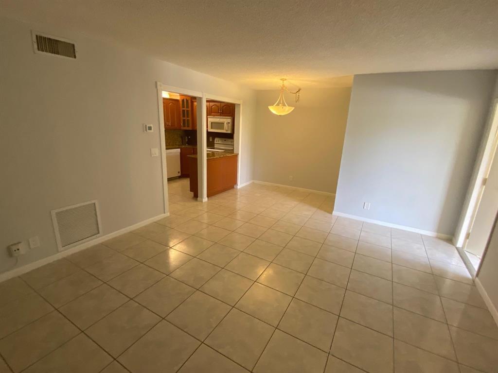 4681 Sable Pine Circle # A1, West Palm Beach FL 33417 photo 2