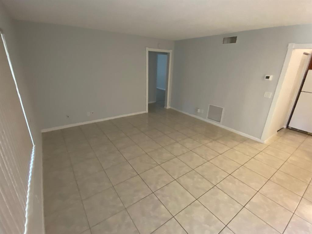 4681 Sable Pine Circle # A1, West Palm Beach FL 33417 photo 3