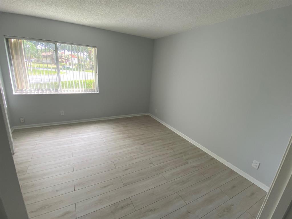 4681 Sable Pine Circle # A1, West Palm Beach FL 33417 photo 5